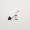 Honda 16011-ZA0-931 Float Valve Set , hcrb2