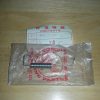 HONDA OEM SPRING RR. BRAKE RETURN | 46514-360-000 , hspr3