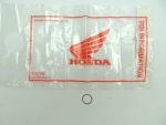 HONDA OEM WASHER TOP | 16171-046-004, hcrb2