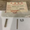 HONDA OEM NEEDLE SET JET | 16012-147-004, hcrb2