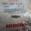 HONDA OEM FLOAT VALVE | 16155-883-005 , hcrb2