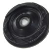 HONDA OEM ROLLER | 14610-086-010 , heng2