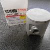 YAMAHA , piston  58T-11631-01-94 | 39K-11631-00-94  ,p17