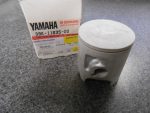 YAMAHA , piston 58T-11631-01-94 | 39K-11631-00-94 ,p17
