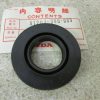 HONDA NOS , OEM , Crank Case Oil Seal , 91203-360-003 , hse1