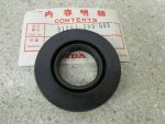 HONDA NOS , OEM , Crank Case Oil Seal , 91203-360-003 , hse1