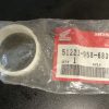 HONDA OEM FORK GUIDE | 51221-958-683 , hsus1