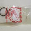 HONDA OEM O RING | 16173-260-004 , hor1