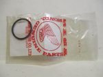 HONDA OEM O RING | 16173-260-004 , hor1