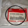 HONDA OEM O RING | 91309-302-000 , hor2