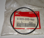HONDA OEM O RING | 91309-302-000 , hor2
