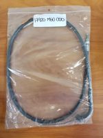 HONDA OEM THROTTLE CABLE | 17920-MW0-000 , hca2