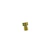 HONDA OEM MAIN JET | 99101-GHB-1020, hcrb2