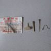 HONDA OEM NEEDLE SET JET | 16012-310-004 , hcrb2