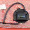 HONDA OEM COVER AIR CLEANER HOUSING | 17225-460-670 , hbul4