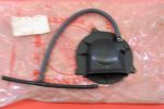 HONDA OEM COVER AIR CLEANER HOUSING | 17225-460-670 , hbul4
