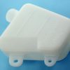 POLARIS OEM TANK SURGE | 5431673 , pol1