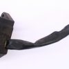 Kawasaki , Relay 337-11722 , kel2
