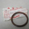 HONDA OEM GASKET EX. PIPE | 18291-286-000 , 18291-286-306 , hgsk2