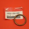 HONDA OEM GASKET EX. PIPE | 18291-254-000 , hgsk2