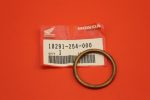 HONDA OEM GASKET EX. PIPE | 18291-254-000 , hgsk2
