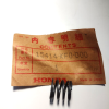 HONDA OEM SPRING | 15414-KF0-000 , hspr3