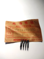 HONDA OEM SPRING | 15414-KF0-000 , hspr3