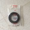 HONDA OEM DUST SEAL | 91252-958-013 , hse2