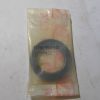 HONDA OEM OIL SEAL 38X64X13.5) (ARAI) | 91203-357-003, hse1