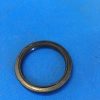 Honda , 47x58x7 Front Wheel Oil Seal,  91251-030-000 , hse1