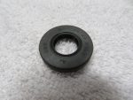 HONDA OEM OIL SEAL 12X25X4.5) | 91201-283-000 , hse1