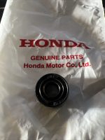 HONDA OEM OIL SEAL | 91201-324-023 , hse1