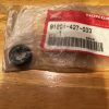 HONDA OEM OIL SEAL 12X20X6) | 91201-427-003 , hse1