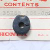 HONDA OEM ROTOR NEUTRAL SWITCH | 35753-286-003, hel2