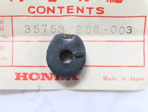 s-l1600 HONDA OEM ROTOR NEUTRAL SWITCH | 35753-286-003, hel2