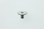 HONDA OEM MUFFLER MOUNT COLLAR | 18336-KS6-700, hex1