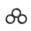 HONDA OEM GASKET | 16958-MB4-005 , hcrb2
