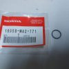 HONDA OEM O RING | 16958-MA2-771 , hor1