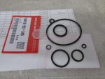 HONDA OEM GASKET SET | 16010-957-305 , hcrb1