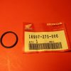HONDA OEM PETCOCK BODY GASKET | 16997-273-006 , hf1