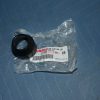YAMAHA OEM DUST SEAL | 248-23144-00-00 , susp3