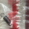 HONDA OEM BRAKE SHOE SPRING | 43151-329-000 , hspr3