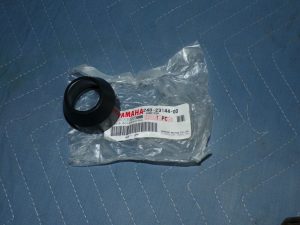 YAMAHA OEM DUST SEAL | 248-23144-00-00 , susp3