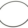 HONDA OEM O RING | 91351-958-670 , hor1