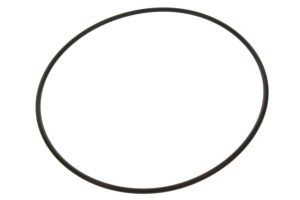 HONDA OEM O RING | 91351-958-670 , hor1