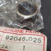 KAWASAKI OEM BEARINGNEEDLE | 92046-025 , kbr1