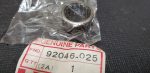 KAWASAKI OEM BEARINGNEEDLE | 92046-025 , kbr1