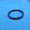 HONDA OEM O RING | 16997-273-000 , hor1