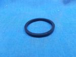 HONDA OEM O RING | 16997-273-000 , hor1