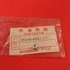 HONDA OEM CAP | 16109-MB0-671, hcrb1